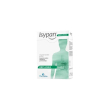 isypan reflusso - dispositivo medico antireflusso 20 bustine