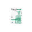 isypan reflusso 20bust