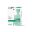 isypan® reflusso 20 bustine uso orale - risparmia il 10% con codice