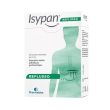 isypan® reflusso 20 bustine uso orale