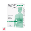 isypan reflusso 20 bustine da 10 ml