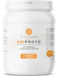 psiproto nocciola 300 g - integratore di proteine