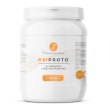 fl group, psiproto nocciola, 300 g