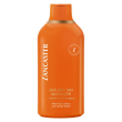 lancaster golden tan maximizer after sun lotion 400 ml