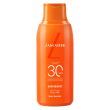 lancaster sun beauty body milk spf 30 175 ml