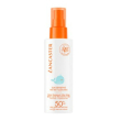 lancaster latte spray solare per bambini - spf 50+ pelle sensibile