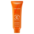 lancaster sun beauty sublime tan face cream spf 30 50 ml