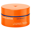 lancaster sun beauty tan deepener - tinted jelly 200 ml