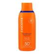 lancaster sun beauty latte solare corpo spf50 - protezione leggera e r