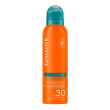 lancaster sun sport b.mist spf30 200ml 200 ml crema solare
