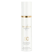 lancaster sun perfect sun illuminating cream spf 50 50 ml