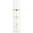 crema illuminante sun perfect spf 30 per macchie scure 50ml 50 ml crem