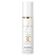 lancaster sun perfect sun illuminating cream spf 30 50 ml