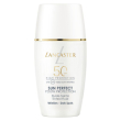 lancaster sun perfect sun perfecting fluid spf 50 30 ml