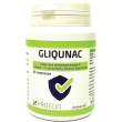 gliqunac 30 compresse - integratore antiossidante