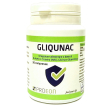gliqunac 30cpr