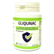 gliqunac compr 30