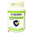 gliqunac 30 compresse