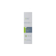 mdf italia mousse x 150 ml