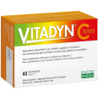 vitadyn c 1000 40cpr