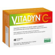 vitadyn c 1000 40cpr