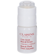 clarins cure eclat beauté éclair trattamento viso 8 ml lozione