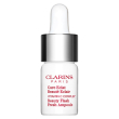 clarins cure eclat beauté eclair 8 ml