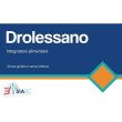 drolessano 30 compresse