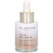 siero oleo-tinto clarins 30ml 30 ml make up