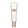 clarins sos primer white 30ml