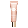 clarins sos primer - pink 30ml