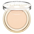 clarins ombre skin - fard à paupières poudre, couleur intense - ombretto