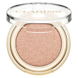 clarins ombre skin - fard à paupières poudre, couleur intense - ombretto