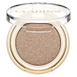 clarins ombre skin - fard à paupières poudre, couleur intense - ombretto