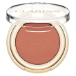 clarins ombre skin - fard à paupières poudre, couleur intense - ombretto
