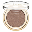 clarins ombre skin - fard à paupières poudre, couleur intense - ombretto