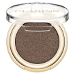 clarins ombre skin - fard à paupières poudre, couleur intense - ombretto