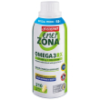 enervit enerzona omega 3 rx integratore omega 3 per cuore, vista e cervello 210 capsule