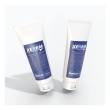xerem crema corpo 250ml, idratante per la pelle secca, nutrizione intensa