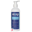 xerem crema 250 ml