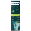 depilsoap new crema uomo 150 ml