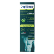 depilsoap crema depilatoria uomo 150 ml