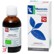 angelica tintura madre 50 ml bio