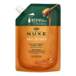 nuxe rdm gel lavant eco 400ml