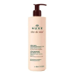 nuxe reve de miel creme corps 400 ml promozione