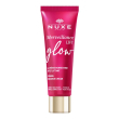 nuxe - merveillance lift - crema illuminante 50 ml