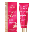 nuxe merveillance lift glow crema viso effetto lifting illuminante 50ml