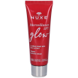 nuxe merveillance lift crema illuminante 50 ml
