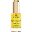 nuxe super serum [10] - siero contorno occhi 15 ml