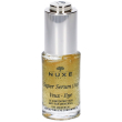 nuxe super serum 10 eye 15 ml siero
